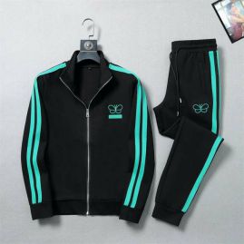 Picture of BV SweatSuits _SKUBVM-3XL12yn0827609